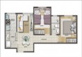 /album/spazio-santa-isabel/planta%20op%c3%a7%c3%a3o%2044m%c2%b2-jpg/